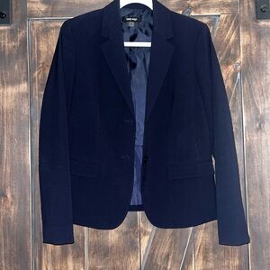 Nine West Blazer